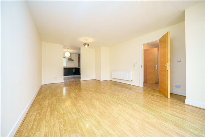 Apartment 64 Belmayne Park South, Belmayne, Dublin 13, Balgriffin