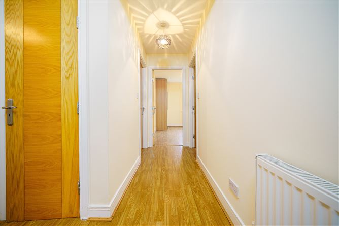 Apartment 64 Belmayne Park South, Belmayne, Dublin 13, Balgriffin