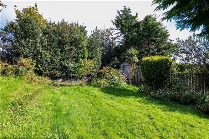 Lisnagry, 54 Devon Park, Salthill, Galway