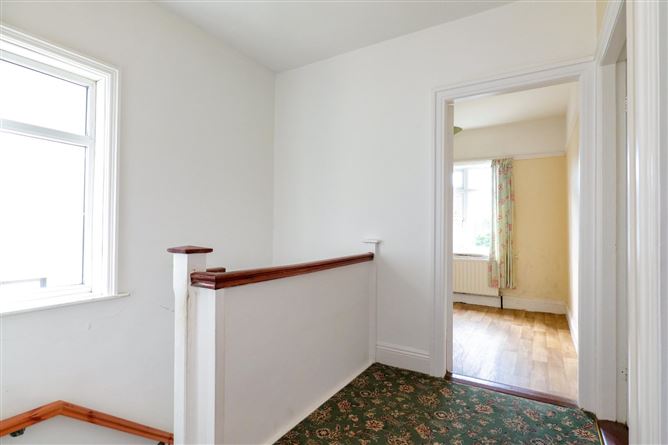 Lisnagry, 54 Devon Park, Salthill, Galway