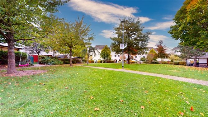 13 Saint Sampson court, Dublin 13, Dublin