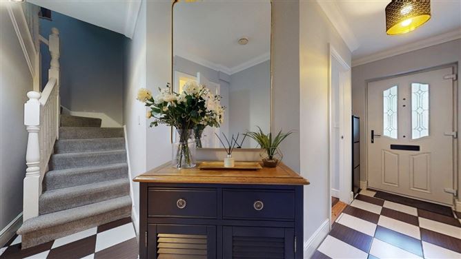 13 Saint Sampson court, Dublin 13, Dublin