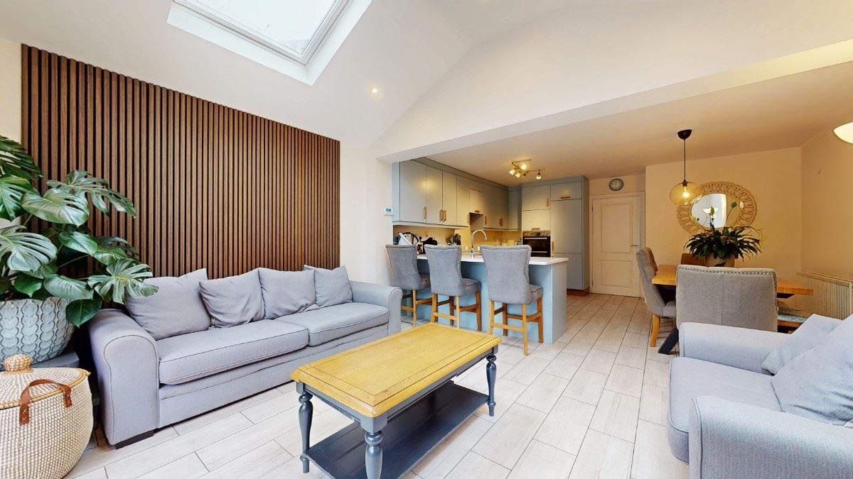 13 Saint Sampson court, Dublin 13, Dublin