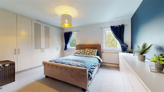 13 Saint Sampson court, Dublin 13, Dublin