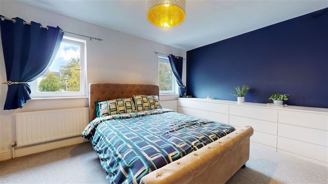 13 Saint Sampson court, Dublin 13, Dublin