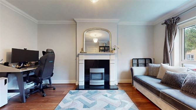 13 Saint Sampson court, Dublin 13, Dublin