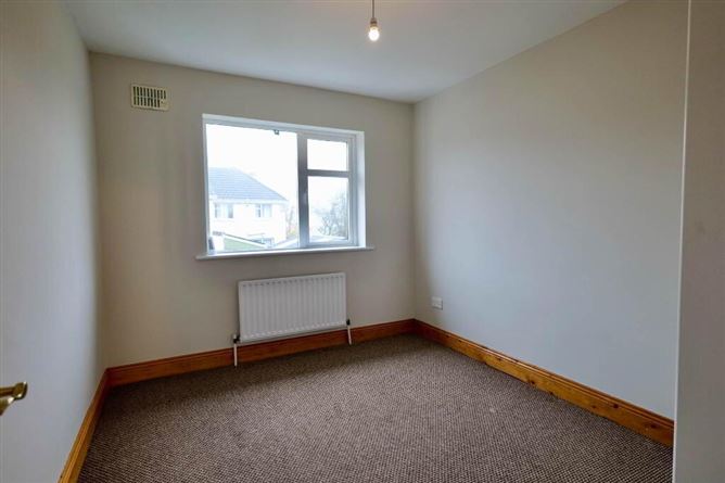 17 The Paddocks, Newcastle West, Limerick