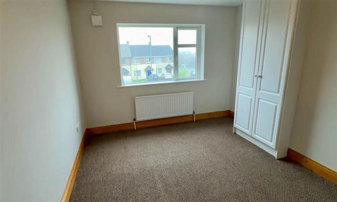 17 The Paddocks, Newcastle West, Limerick