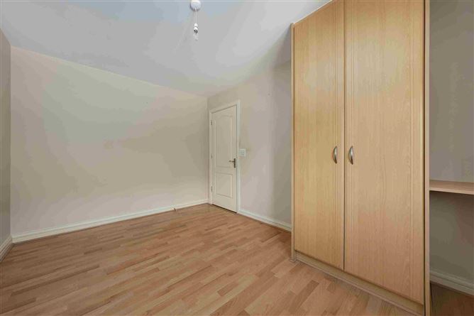 Eaton Way, Rathcoole, Co. Dublin