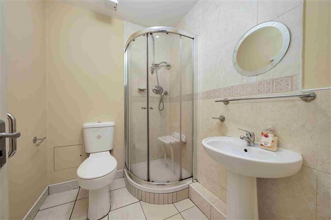 Eaton Way, Rathcoole, Co. Dublin