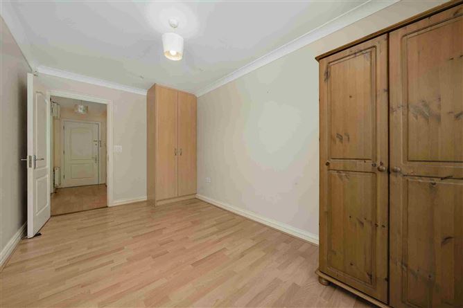 Eaton Way, Rathcoole, Co. Dublin