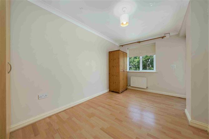 Eaton Way, Rathcoole, Co. Dublin