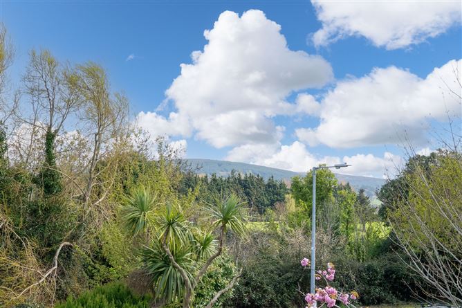 4 Prospect View, Rathfarnham,   Dublin 16