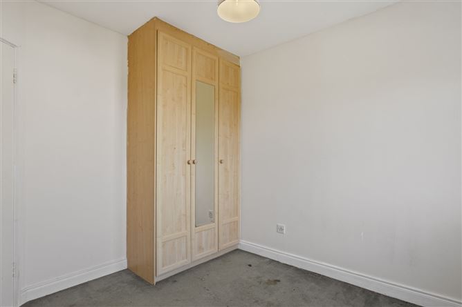 4 Prospect View, Rathfarnham,   Dublin 16