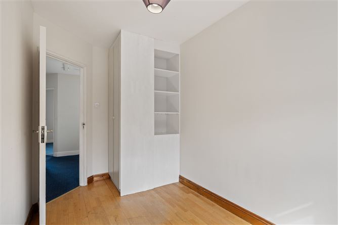 4 Prospect View, Rathfarnham,   Dublin 16