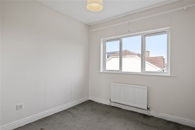 4 Prospect View, Rathfarnham,   Dublin 16