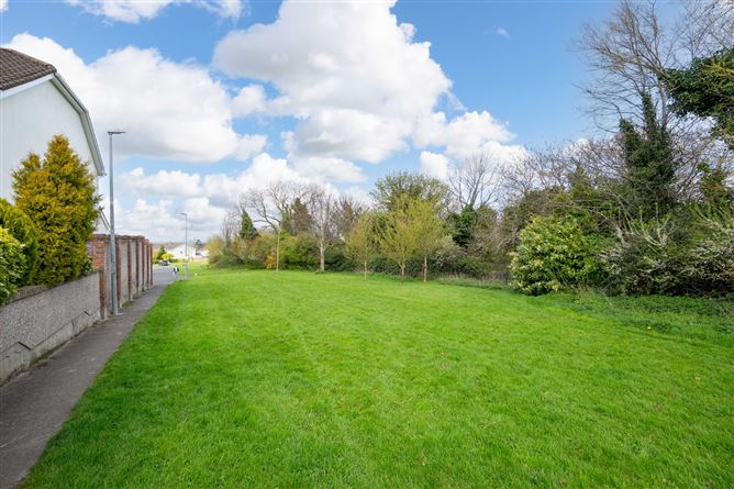 4 Prospect View, Rathfarnham,   Dublin 16