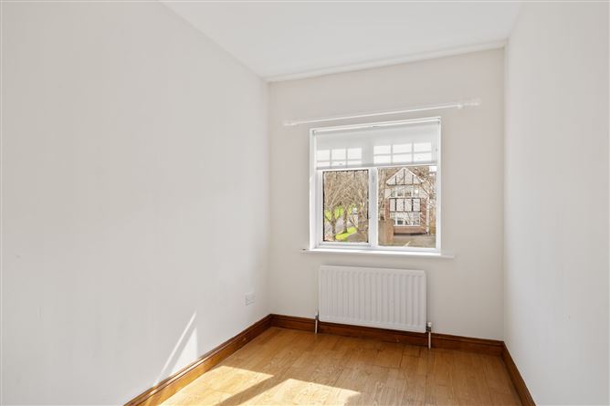 4 Prospect View, Rathfarnham,   Dublin 16