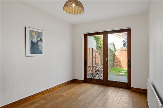 4 Prospect View, Rathfarnham,   Dublin 16