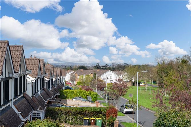 4 Prospect View, Rathfarnham,   Dublin 16