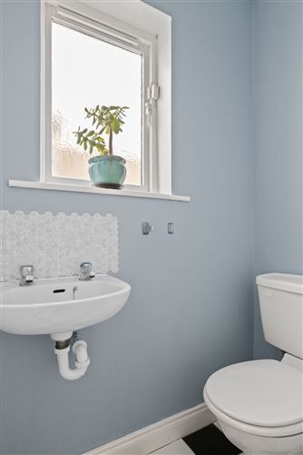 4 Prospect View, Rathfarnham,   Dublin 16