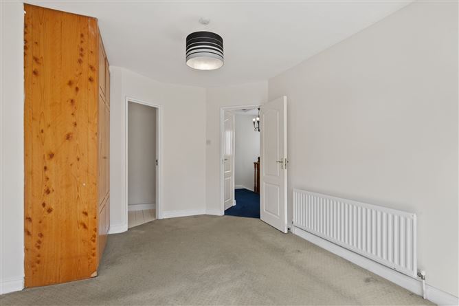 4 Prospect View, Rathfarnham,   Dublin 16