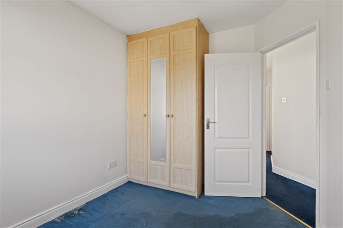 4 Prospect View, Rathfarnham,   Dublin 16