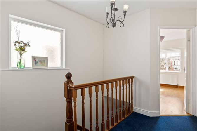 4 Prospect View, Rathfarnham,   Dublin 16
