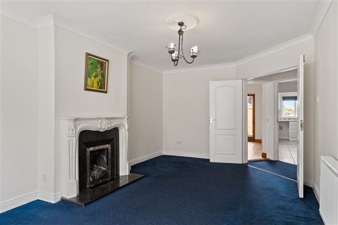 4 Prospect View, Rathfarnham,   Dublin 16