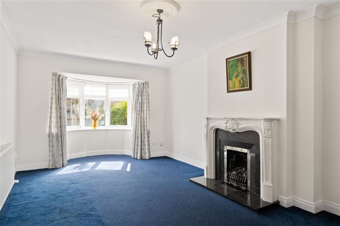 4 Prospect View, Rathfarnham,   Dublin 16