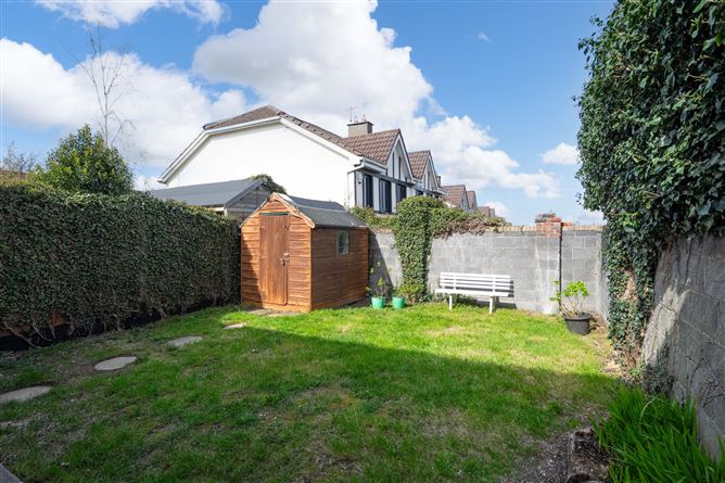 4 Prospect View, Rathfarnham,   Dublin 16