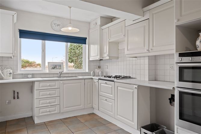 4 Prospect View, Rathfarnham,   Dublin 16