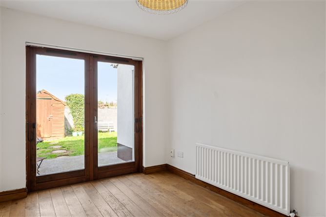 4 Prospect View, Rathfarnham,   Dublin 16