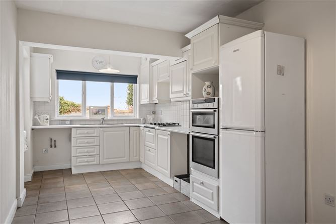 4 Prospect View, Rathfarnham,   Dublin 16