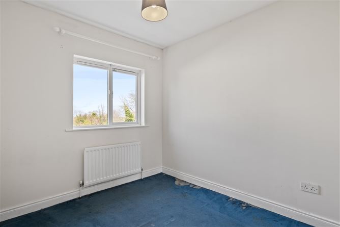 4 Prospect View, Rathfarnham,   Dublin 16