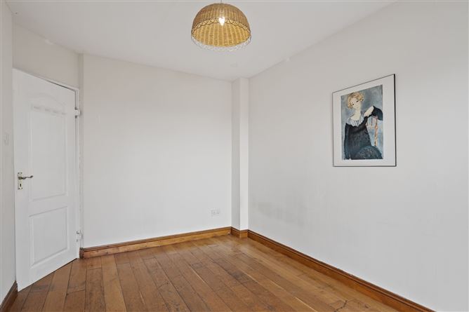 4 Prospect View, Rathfarnham,   Dublin 16