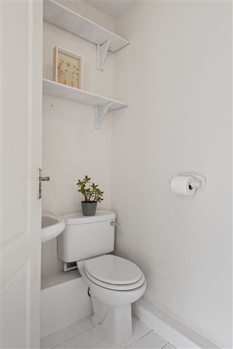 4 Prospect View, Rathfarnham,   Dublin 16