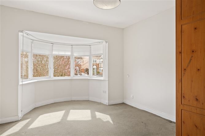 4 Prospect View, Rathfarnham,   Dublin 16