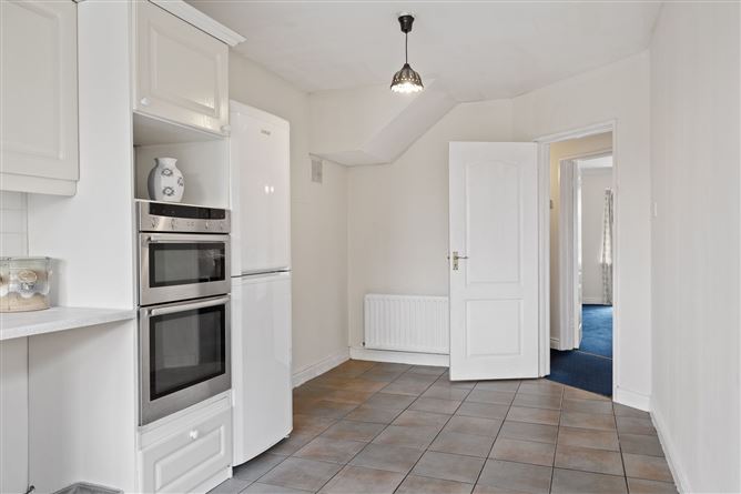 4 Prospect View, Rathfarnham,   Dublin 16