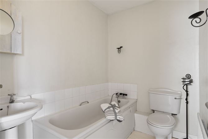 4 Prospect View, Rathfarnham,   Dublin 16