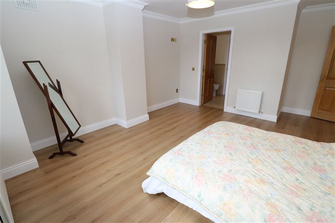 Lisrenny, Tallanstown, Louth