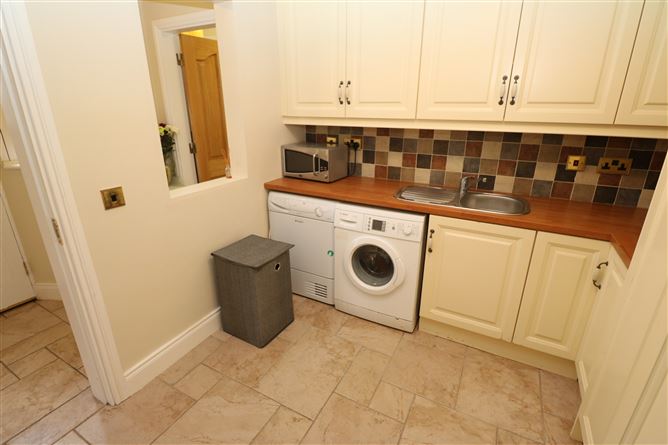 Lisrenny, Tallanstown, Louth