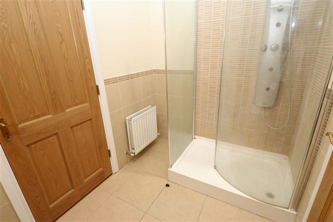 Lisrenny, Tallanstown, Louth