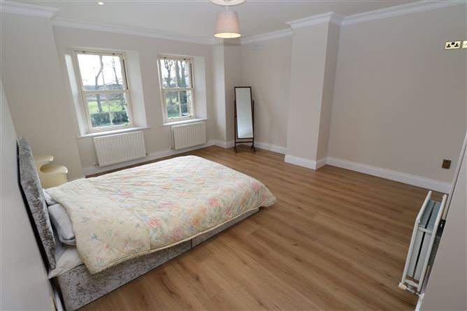 Lisrenny, Tallanstown, Louth