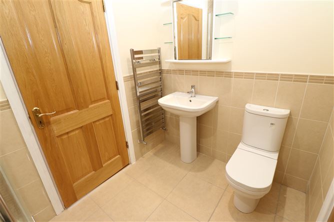 Lisrenny, Tallanstown, Louth