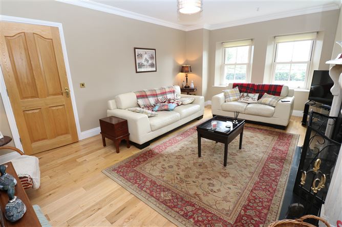 Lisrenny, Tallanstown, Louth