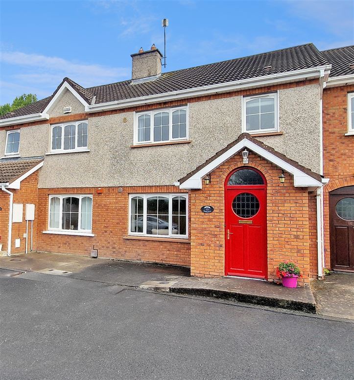 15 Fioruisce, Gort Road, Ennis, Clare