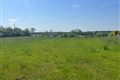 Gurteen , Ballinasloe , Co. Galway