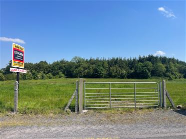 Gurteen , Ballinasloe , Co. Galway