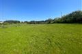 Gurteen , Ballinasloe , Co. Galway
